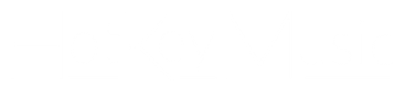 HotKey Music
